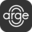 4arge.com-logo